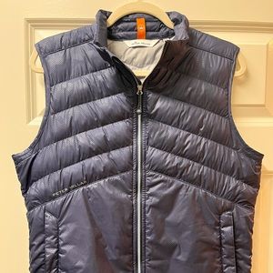 Peter Millar All Course Vest